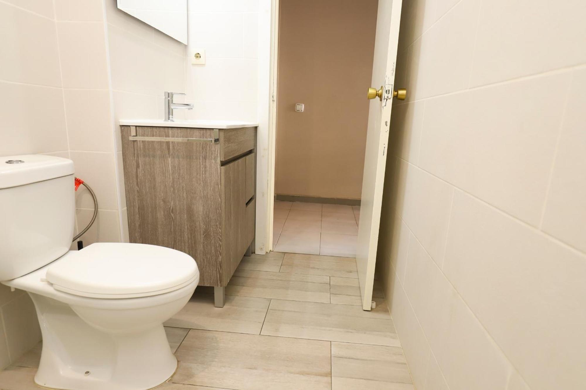 Ferienwohnung DIFFERENTFLATS Argenta Salou Exterior foto